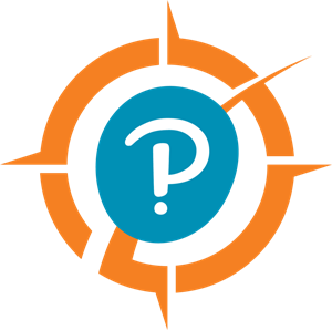 Certiport Logo